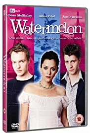 Watermelon Watermelon