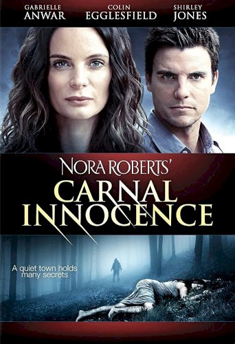 Carnal Innocence Carnal Innocence