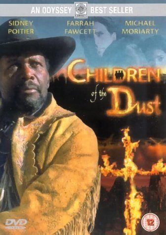 Children of the Dust Children of the Dust