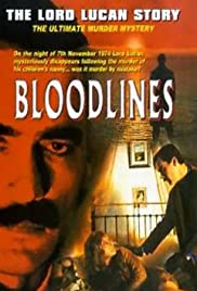 Bloodlines: Legacy of a Lord Bloodlines: Legacy of a Lord