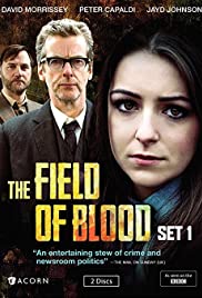 The Field of Blood The Field of Blood