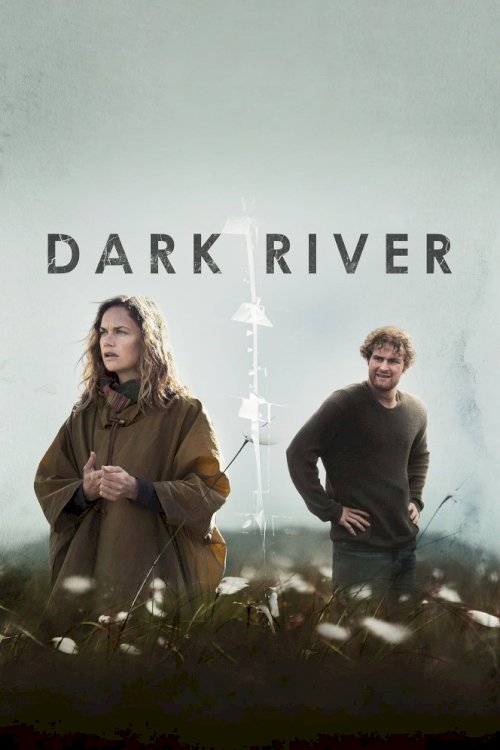 Dark River Dark River