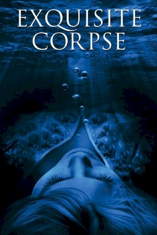 Exquisite Corpse Exquisite Corpse