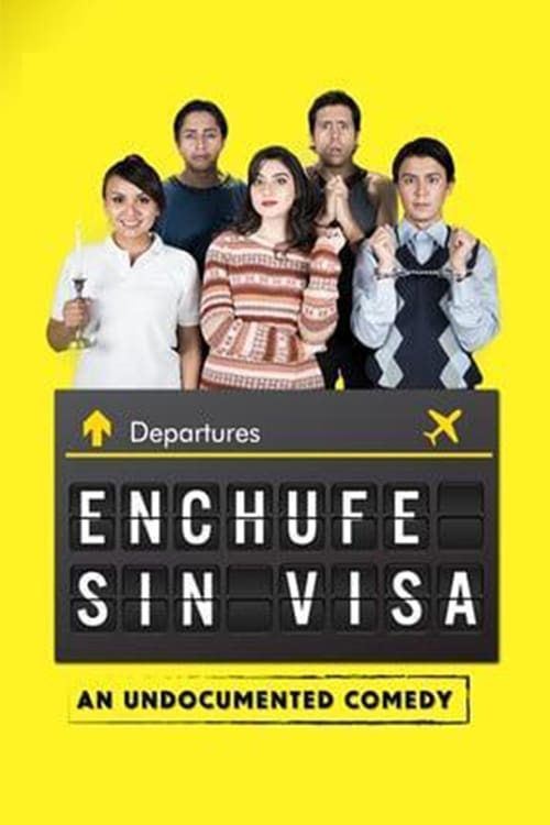 Enchufe sin visa Enchufe sin visa