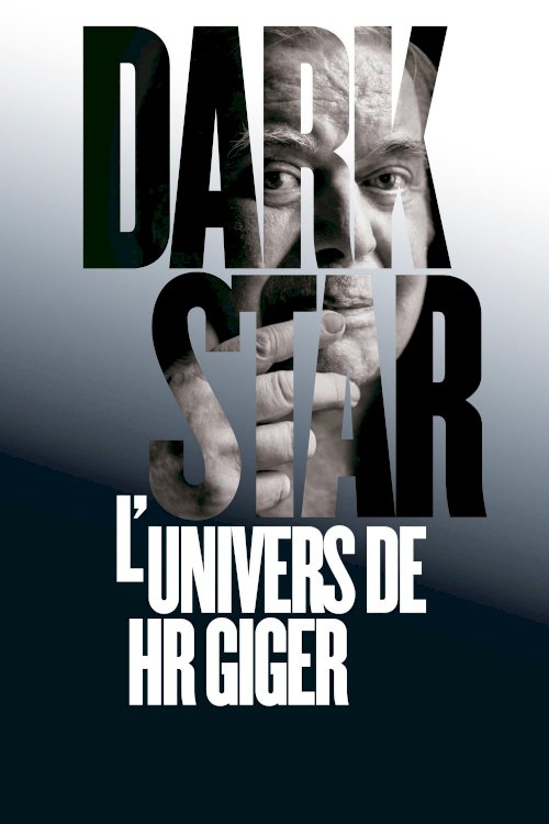 Dark Star: H. R. Giger's World Dark Star: H. R. Giger's World
