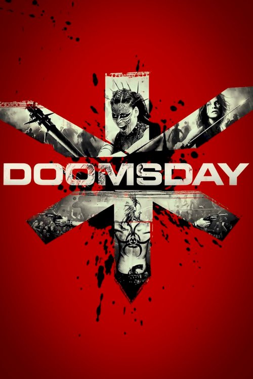 Doomsday Doomsday