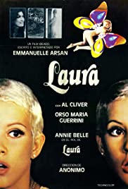 Laure Laure
