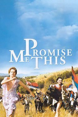Promise Me This Promise Me This