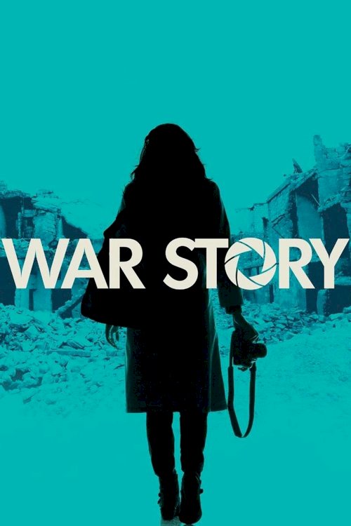 War Story War Story