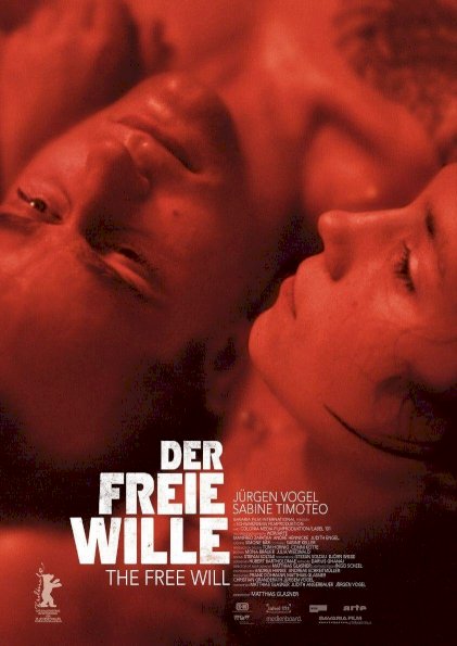 The Free Will The Free Will
