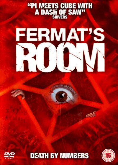 Fermat's Room Fermat's Room