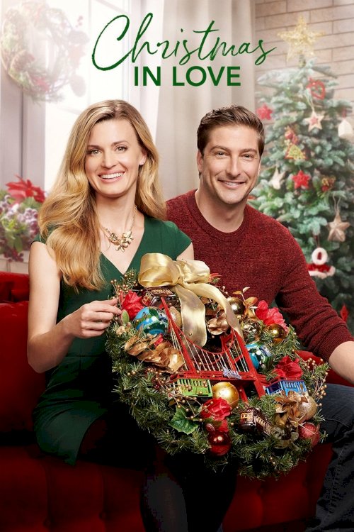 Christmas in Love Christmas in Love