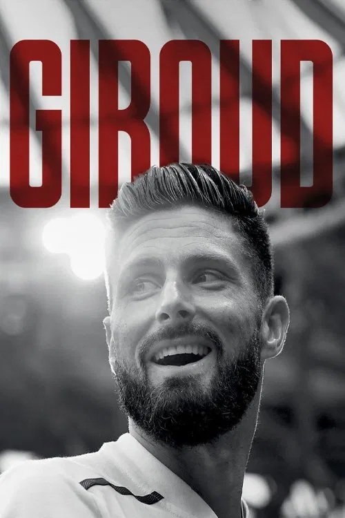 Giroud Giroud
