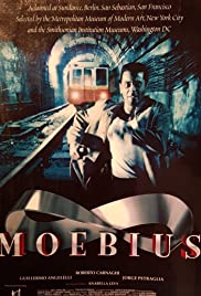 Moebius