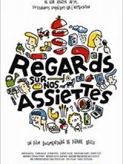 Regards sur nos assiettes Regards sur nos assiettes