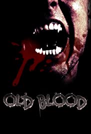 Old Blood Old Blood