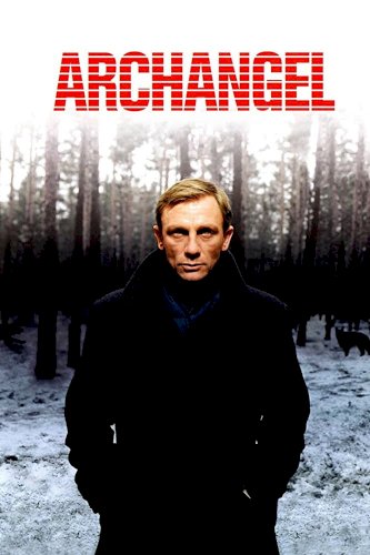 Archangel Archangel