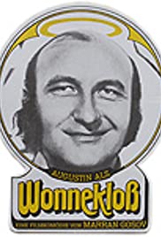 Wonnekloß Wonnekloß