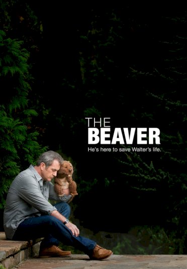 The Beaver The Beaver