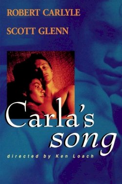 Carla's Song Carla's Song