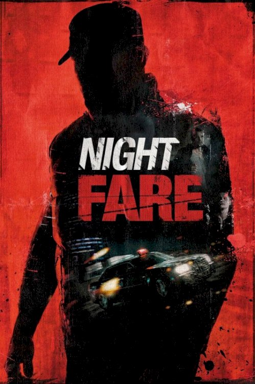 Night Fare Night Fare