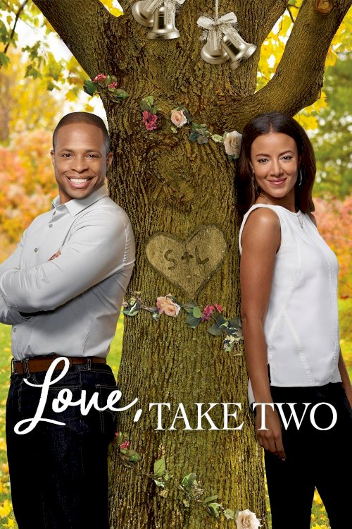 Love, Take Two Love, Take Two