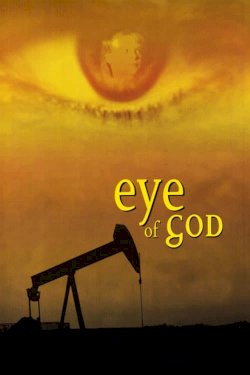 Eye of God