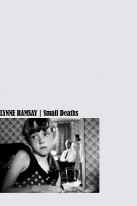 Small Deaths Small Deaths