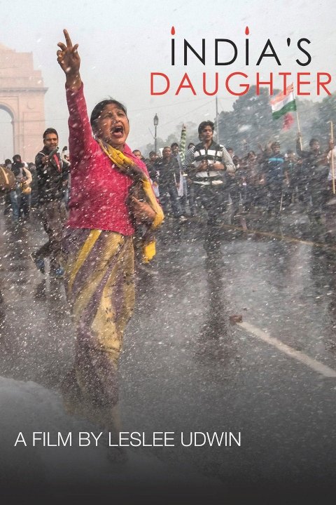 India's Daughter India's Daughter