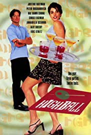 Highball Highball