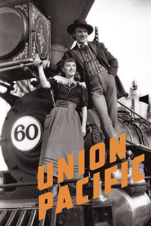 Union Pacific Union Pacific