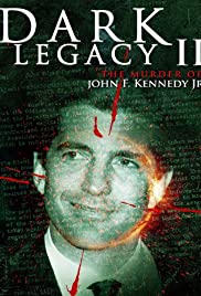 Dark Legacy II Dark Legacy II