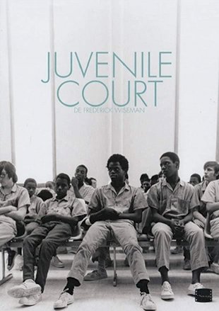 Juvenile Court Juvenile Court