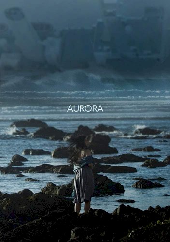 Aurora Aurora