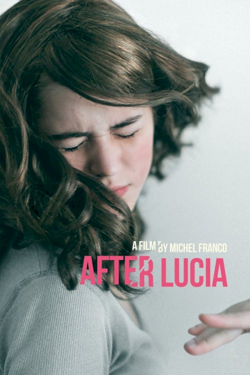 After Lucia After Lucia