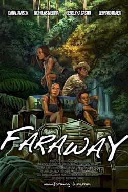 Faraway Faraway