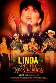 Linda and the Mockingbirds Linda and the Mockingbirds
