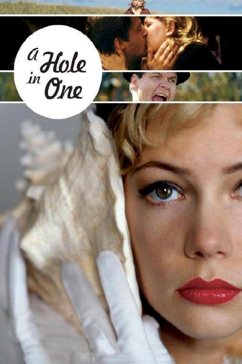 A Hole in One A Hole in One