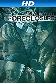 Foreclosure Foreclosure