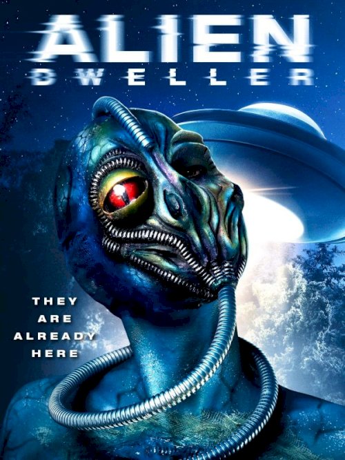 Dweller Dweller