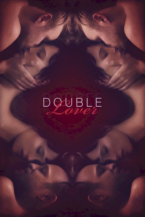 Double Lover Double Lover