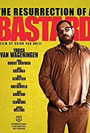 The Resurrection of a Bastard The Resurrection of a Bastard