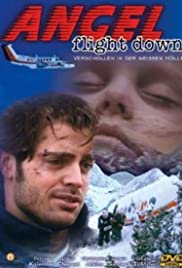 Angel Flight Down Angel Flight Down