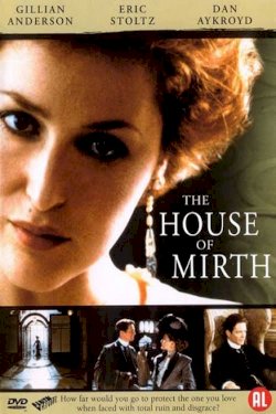 The House of Mirth The House of Mirth