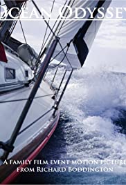 Ocean Odyssey