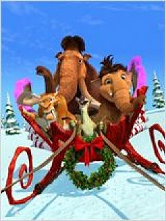 Ice Age: A Mammoth Christmas Swingin' Jingle Bells Music Video Ice Age: A Mammoth Christmas Swingin' Jingle Bells Music Video