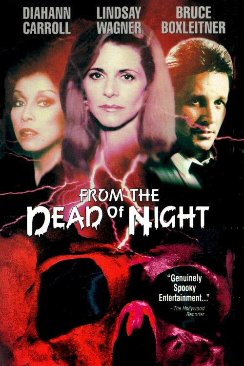 From the Dead of Night From the Dead of Night