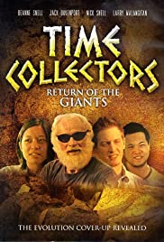 Time Collectors Time Collectors