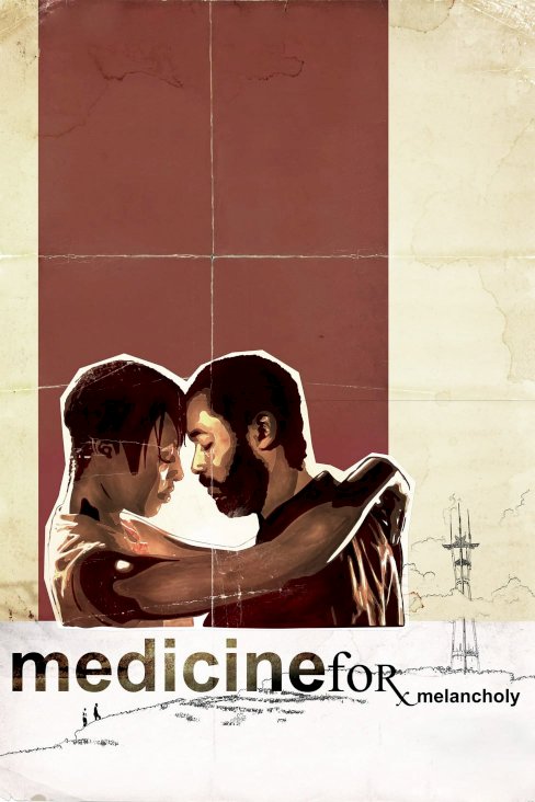 Medicine for Melancholy Medicine for Melancholy