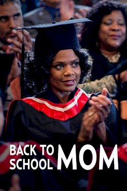 Back to School Mom Back to School Mom